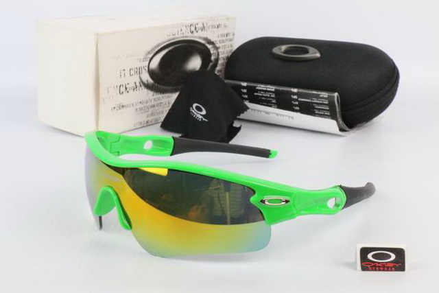 Oakley Boutique Sunglasses 063